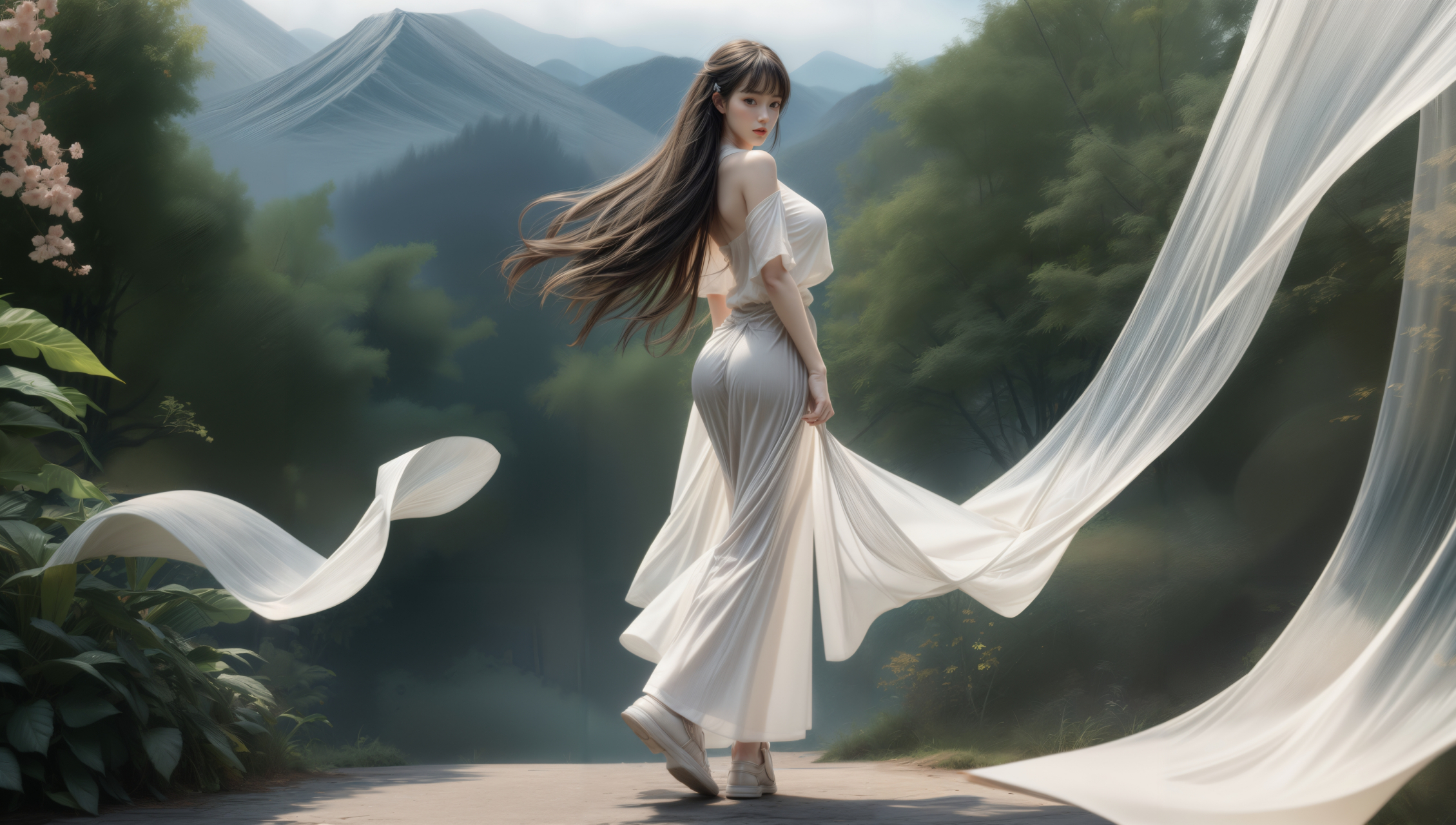 超碰综合久久人人免费的日本国产亚洲欧美|日韩精品99|国产精品精品_国产在热线精品视频99国产一二|国产字幕一区二区三区|亚洲最新版无码AV|免费黄色永久网址|服务业消费振兴下的夫妻老婆店们：人气旺、生意好，发展有信心！